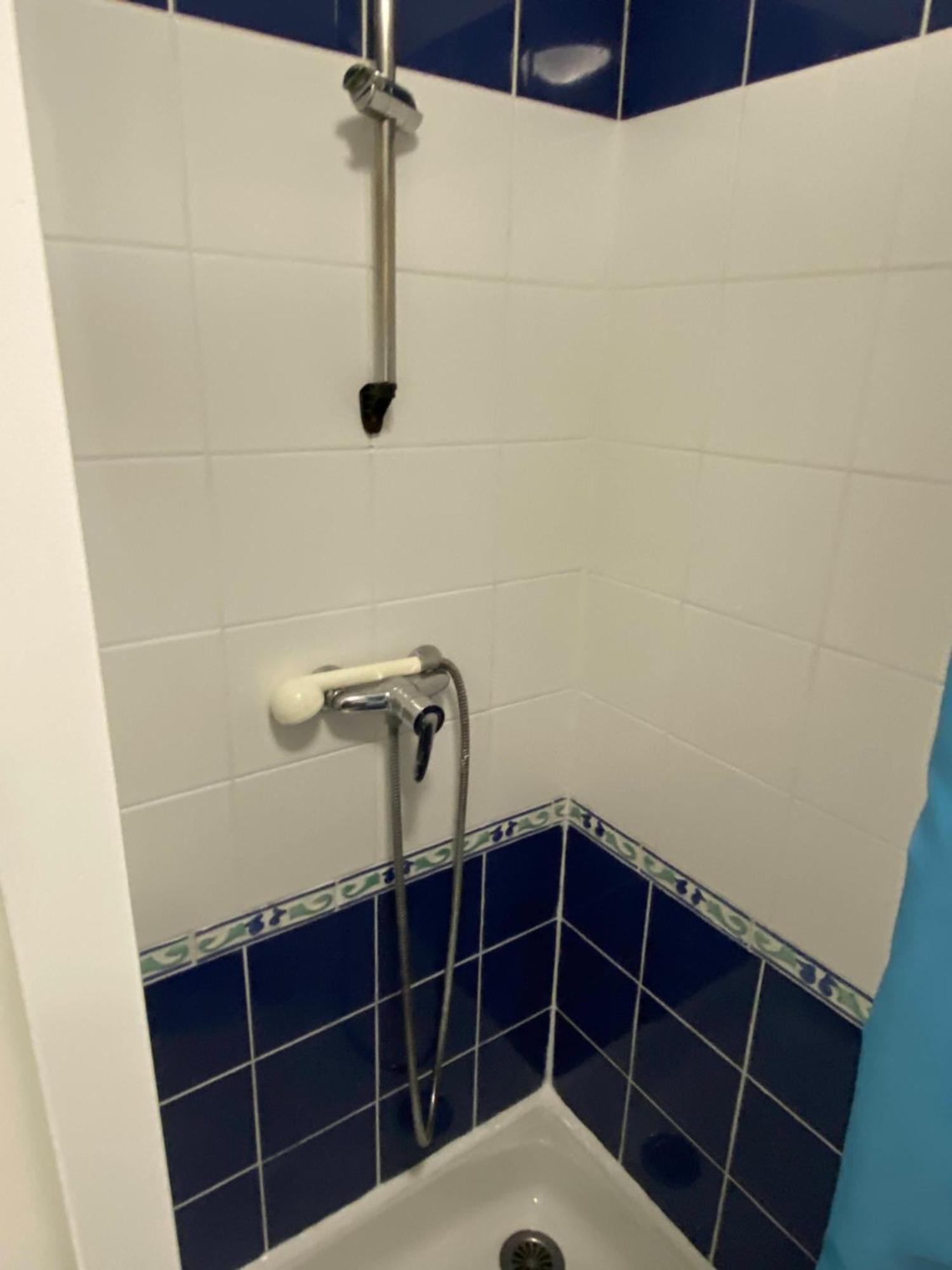 Apartament Cap Morgat Crozon Zewnętrze zdjęcie