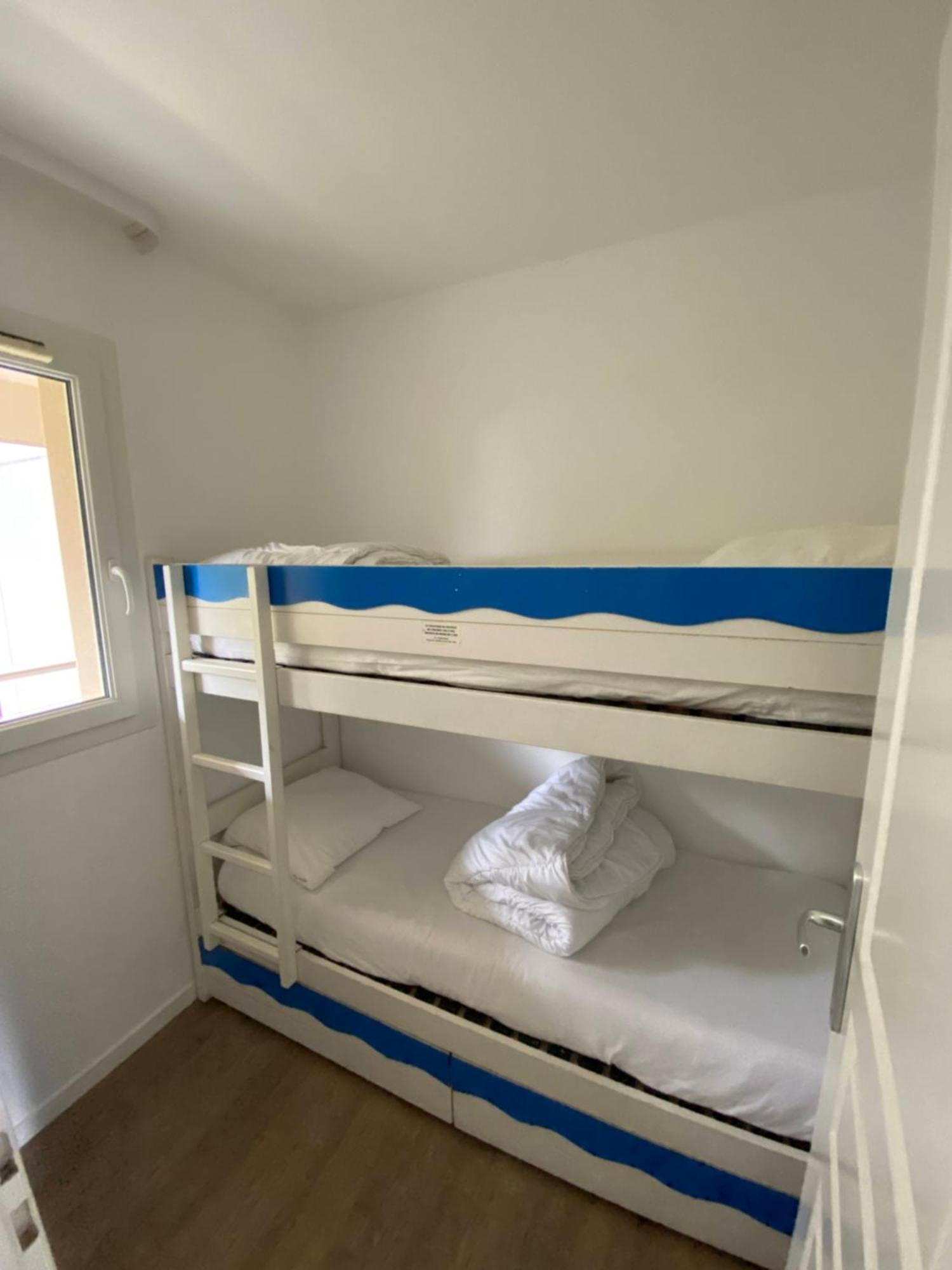 Apartament Cap Morgat Crozon Zewnętrze zdjęcie